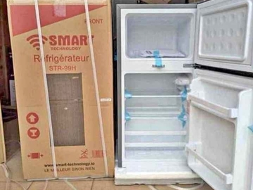 Mini réfrigérateur