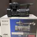 Appareil photo sony 2