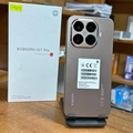 Xiaomi 15T pro 2