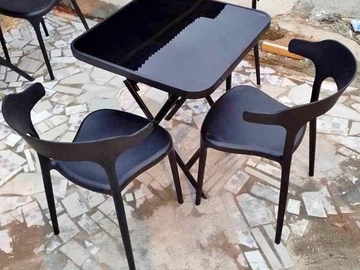 Table à manger
