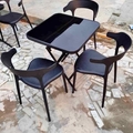 Table à manger 1