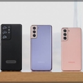 Samsung galaxy s21 1
