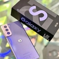 Samsung galaxy s21 2