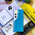 Tecno camon 40 pro 2