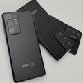 Samsung galaxy s21 ultra 2