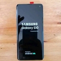 Samsung galaxy s10 1
