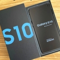 Samsung galaxy s10 2