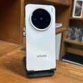 Vilvo 2