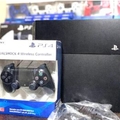 Ps4 1
