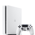 Ps4 2