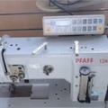 Machines à coudre 2