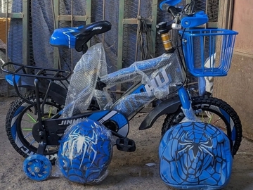 Vélo