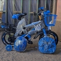 Vélo 1