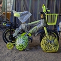 Vélo 2