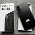 Samsung Galaxy A17 5G 2