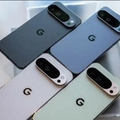 Google pixel 8 2