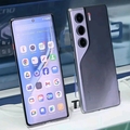 Camon 40 pro 2