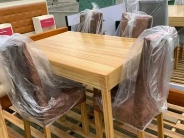 Table à manger