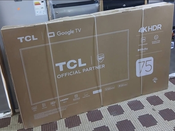Télé