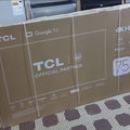 Télé 1