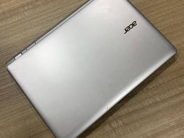 PC ACER NON-TACTILE