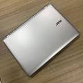 PC ACER NON-TACTILE 1