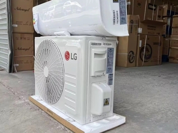 Climatiseur