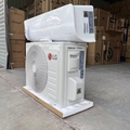 Climatiseur 1