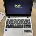PC ACER NON-TACTILE 2