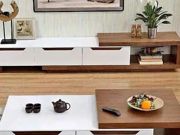 Meuble TV