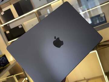 MACBOOK PRO M1 Pro