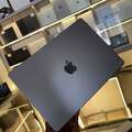 MACBOOK PRO M1 Pro 1