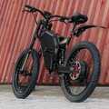 Vélo électrique 2
