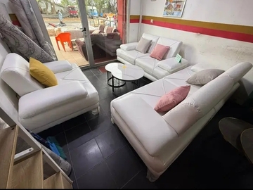 Fauteuil