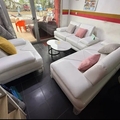 Fauteuil 1