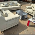 Fauteuil 2