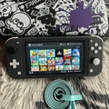 Nintendo 1