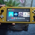 Nintendo 2