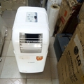 Climatiseur portatif 2