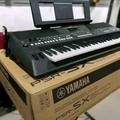 Piano yamaha 1