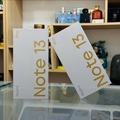 Redmi note 13pro 1