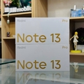Redmi note 13pro 2