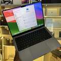 MacBook Pro 2024 M4 1