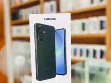 Samsung galaxy a36 5G
