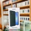 Samsung galaxy a36 5G 1