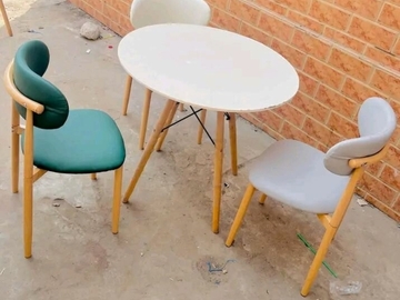 Table à manger