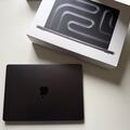 MacBook Pro 2024 M4 2