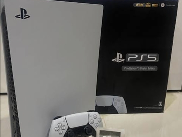 Ps5
