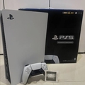Ps5 1