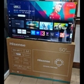 Télé 2